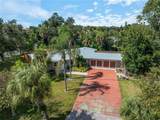 32 Bay Avenue - Photo 45