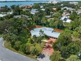 32 Bay Avenue - Photo 46