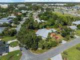 32 Bay Avenue - Photo 47