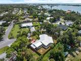 32 Bay Avenue - Photo 48