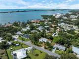 32 Bay Avenue - Photo 49