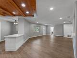 32 Bay Avenue - Photo 5