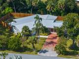 32 Bay Avenue - Photo 50