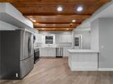 32 Bay Avenue - Photo 6