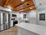 32 Bay Avenue - Photo 7
