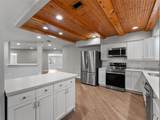 32 Bay Avenue - Photo 9