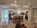 1112 Sunset Avenue - Photo 12
