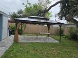 1112 Sunset Avenue - Photo 13