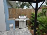 1112 Sunset Avenue - Photo 14