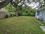 1112 Sunset Avenue - Photo 15