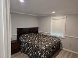 1112 Sunset Avenue - Photo 16