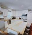 1112 Sunset Avenue - Photo 17