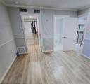 1112 Sunset Avenue - Photo 18