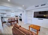 1112 Sunset Avenue - Photo 19
