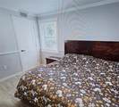 1112 Sunset Avenue - Photo 21