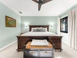 1905 Tradewinds Circle - Photo 11