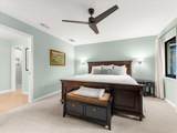 1905 Tradewinds Circle - Photo 12