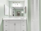 1905 Tradewinds Circle - Photo 14