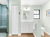 1905 Tradewinds Circle - Photo 16