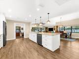 1905 Tradewinds Circle - Photo 21