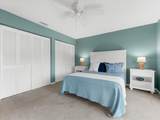 1905 Tradewinds Circle - Photo 26