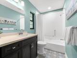 1905 Tradewinds Circle - Photo 28