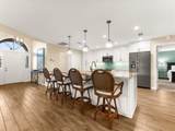 1905 Tradewinds Circle - Photo 29