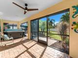1905 Tradewinds Circle - Photo 37
