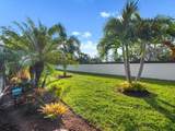 1905 Tradewinds Circle - Photo 42
