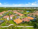 1905 Tradewinds Circle - Photo 43