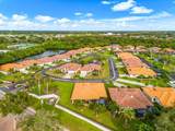 1905 Tradewinds Circle - Photo 44