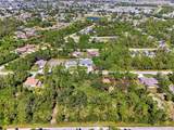 13153 Ketridge Avenue - Photo 25