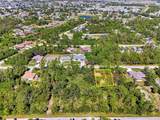 13153 Ketridge Avenue - Photo 26