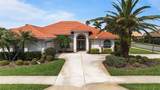 4641 Gaeta Drive - Photo 1