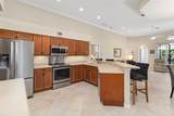 4641 Gaeta Drive - Photo 10