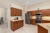 4641 Gaeta Drive - Photo 11