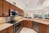 4641 Gaeta Drive - Photo 12