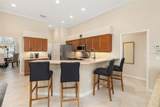 4641 Gaeta Drive - Photo 14
