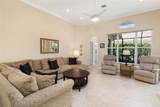 4641 Gaeta Drive - Photo 15