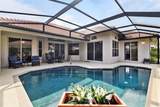 4641 Gaeta Drive - Photo 2