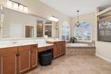 4641 Gaeta Drive - Photo 21