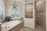 4641 Gaeta Drive - Photo 22
