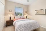 4641 Gaeta Drive - Photo 23