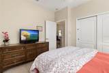 4641 Gaeta Drive - Photo 24