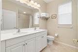 4641 Gaeta Drive - Photo 25