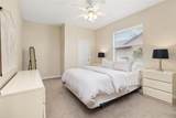 4641 Gaeta Drive - Photo 26