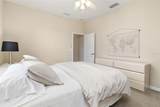 4641 Gaeta Drive - Photo 27