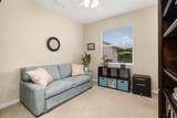 4641 Gaeta Drive - Photo 28