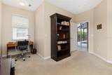 4641 Gaeta Drive - Photo 29