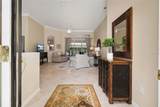 4641 Gaeta Drive - Photo 3